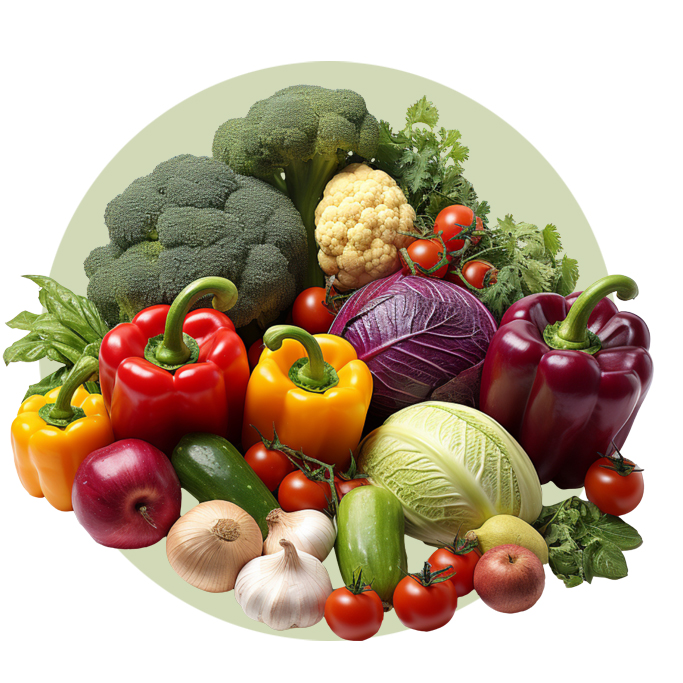 Popular Vegetable Exporters in Alappuzha kerala india